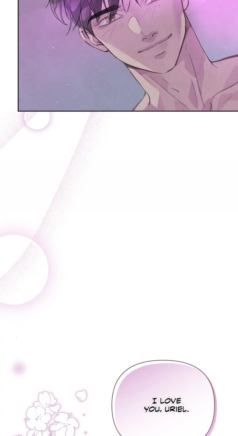 Stigma Effect Chapter 34 - Page 61