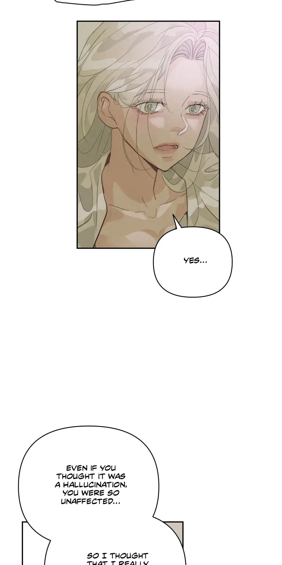Stigma Effect Chapter 35 - Page 17