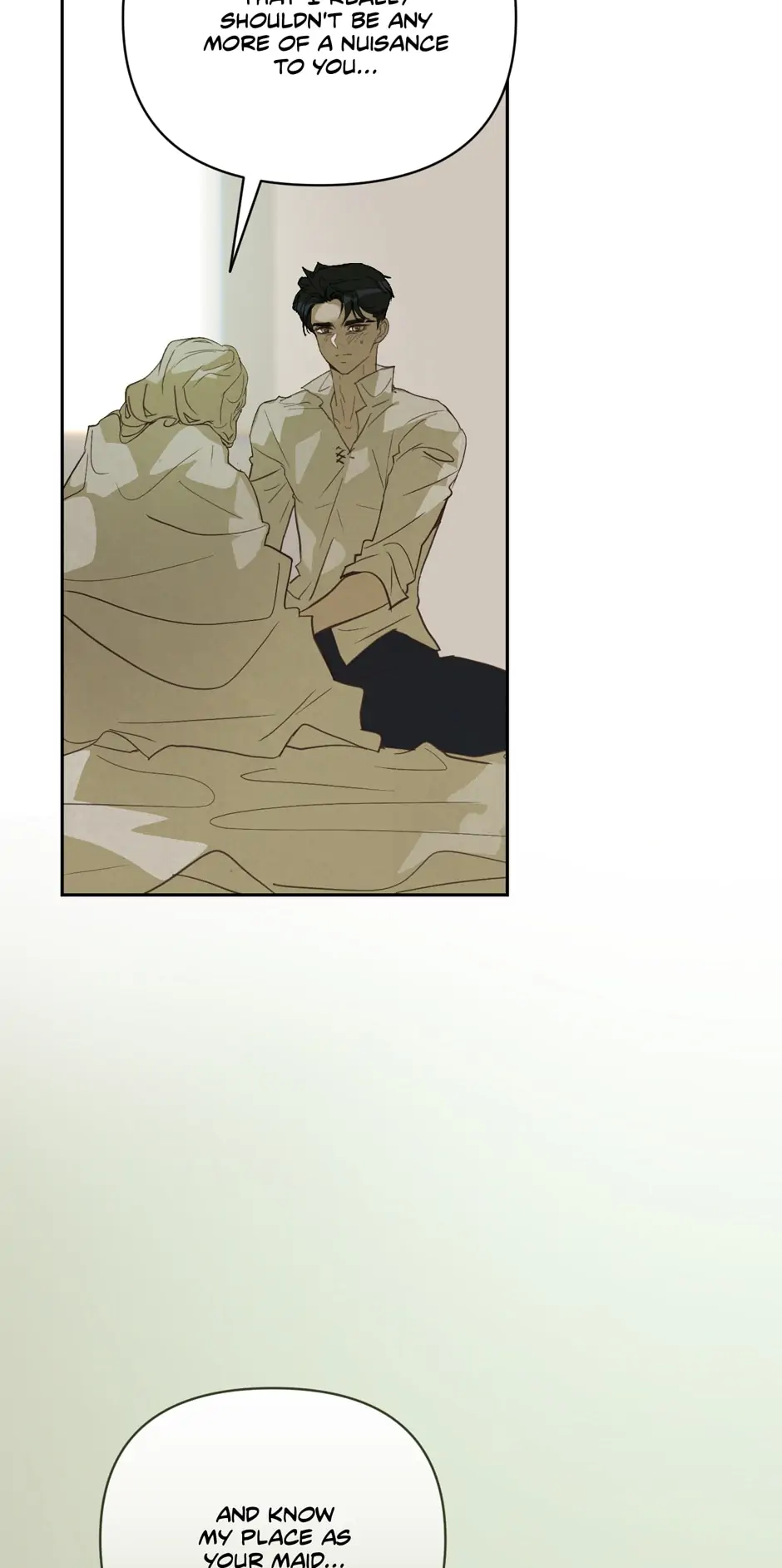 Stigma Effect Chapter 35 - Page 18
