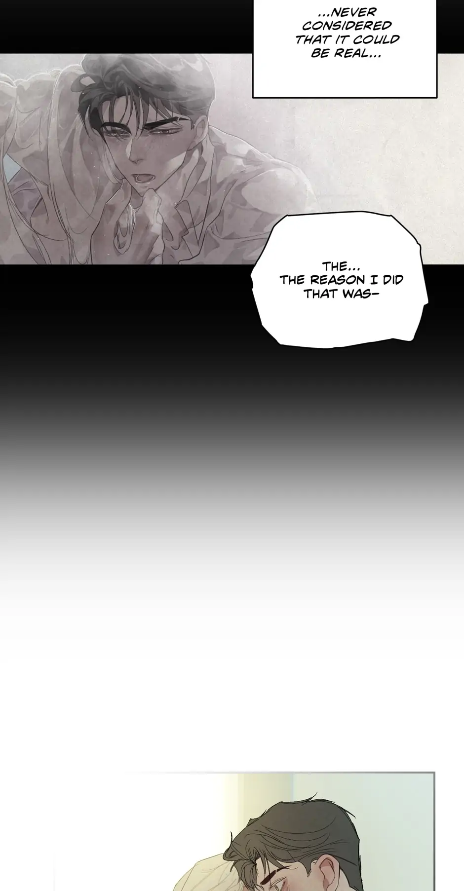 Stigma Effect Chapter 35 - Page 21