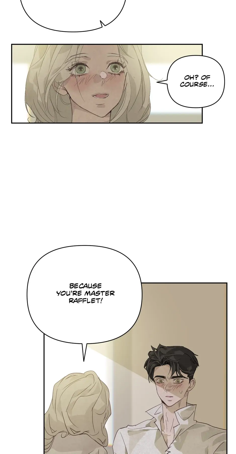 Stigma Effect Chapter 35 - Page 25