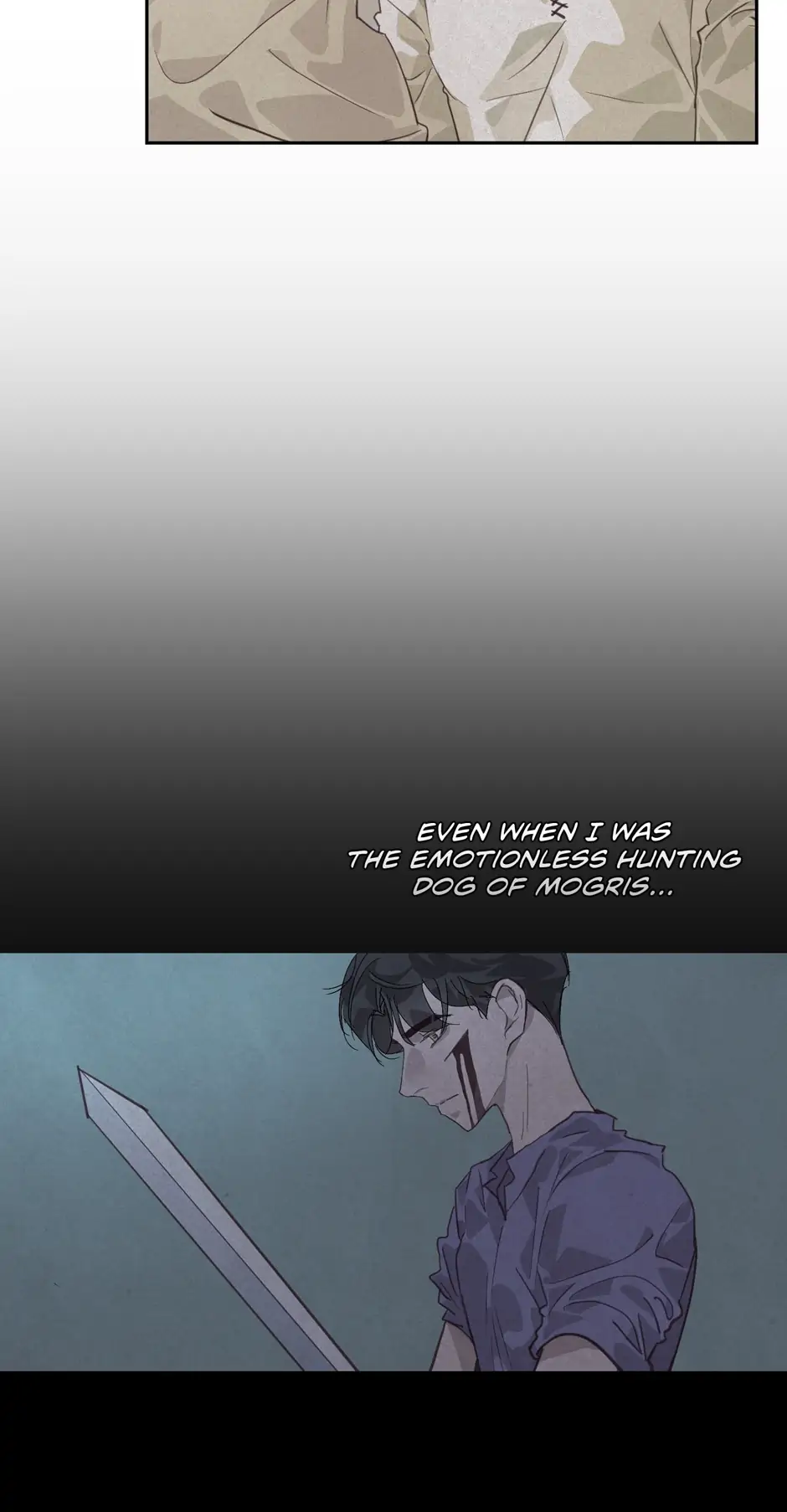 Stigma Effect Chapter 35 - Page 26