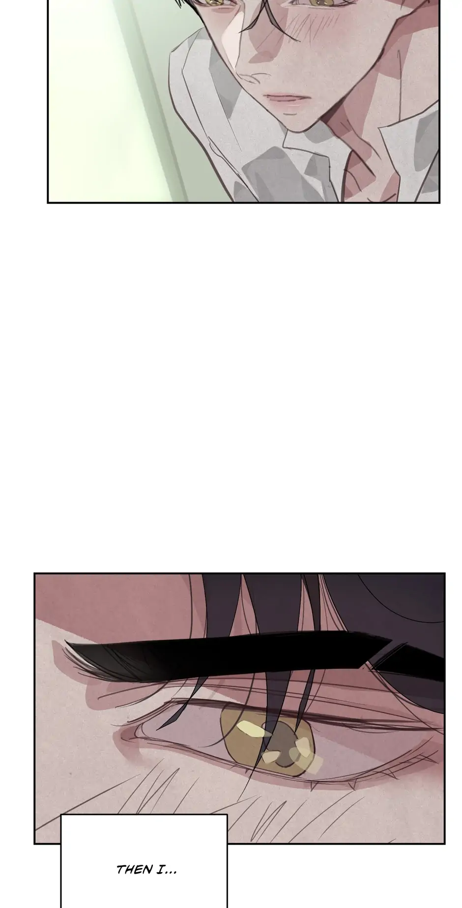 Stigma Effect Chapter 35 - Page 30