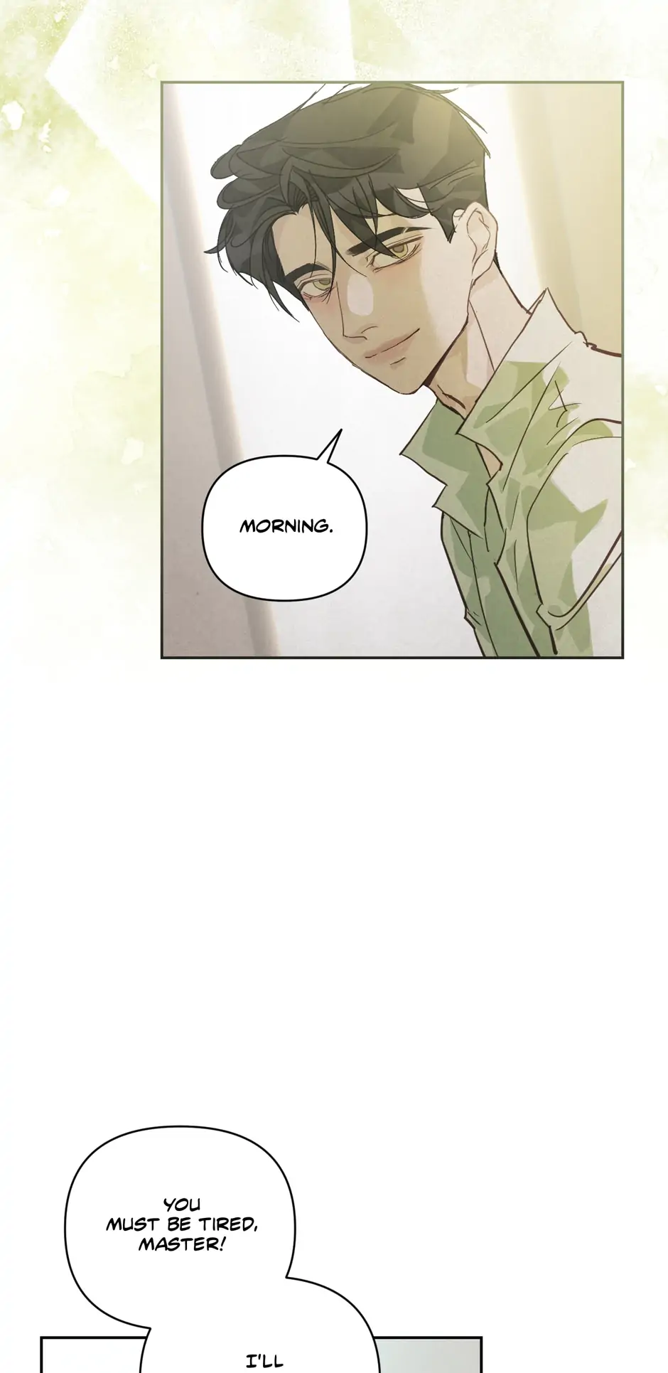 Stigma Effect Chapter 35 - Page 4