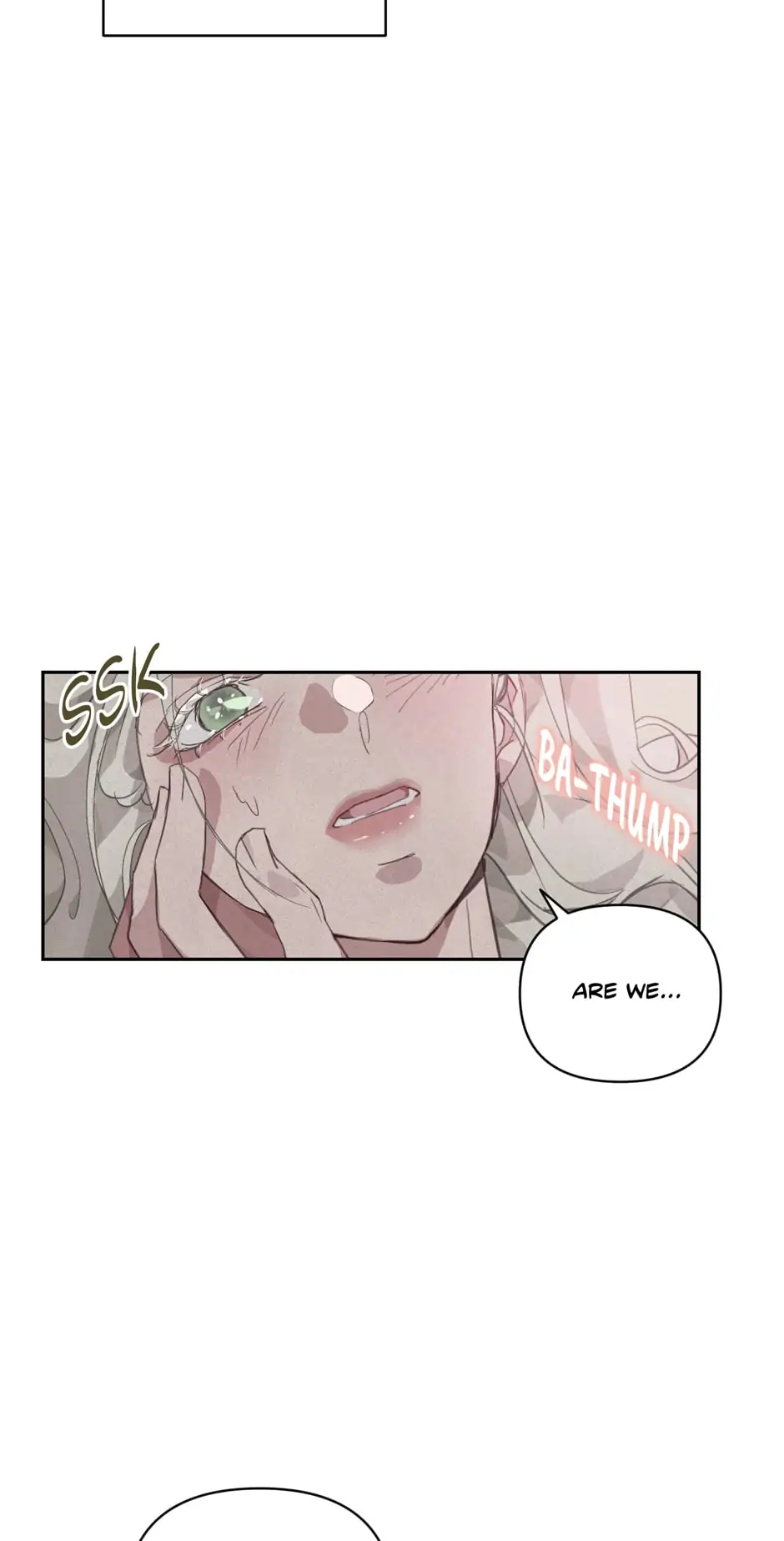 Stigma Effect Chapter 35 - Page 31