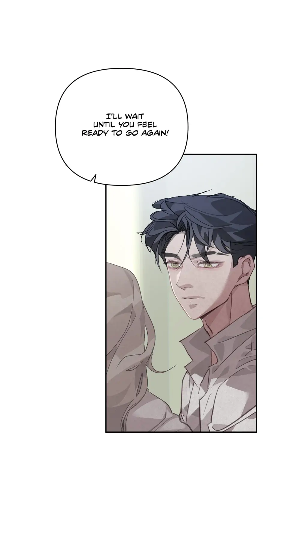 Stigma Effect Chapter 35 - Page 35