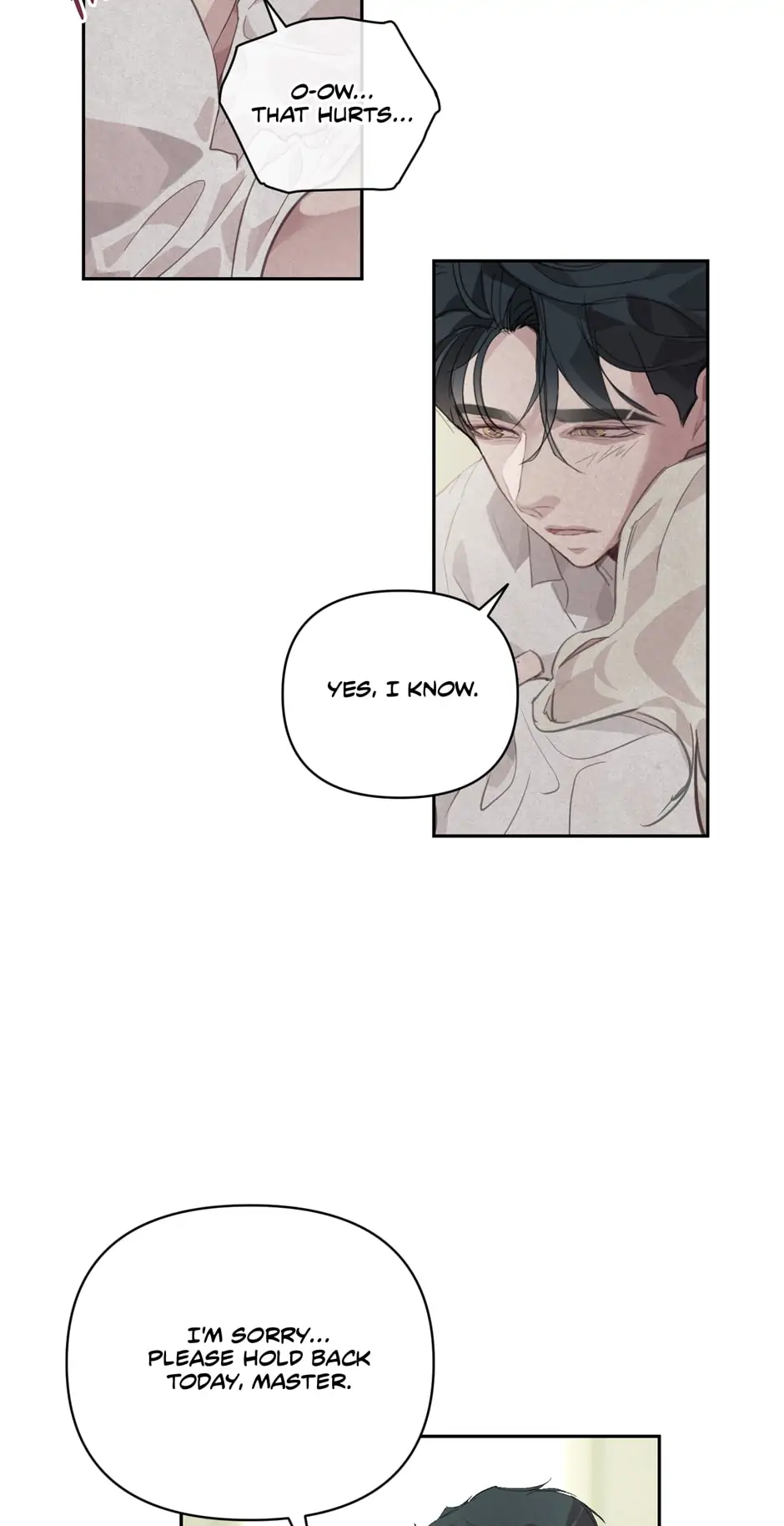 Stigma Effect Chapter 35 - Page 37