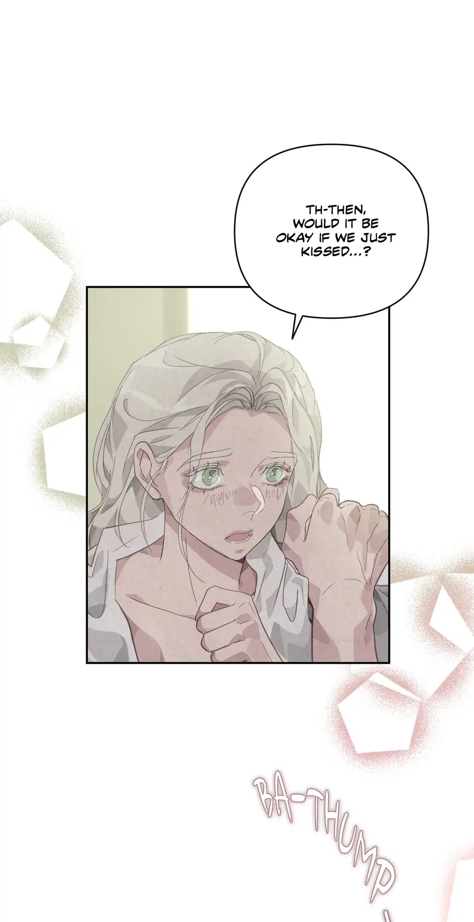 Stigma Effect Chapter 35 - Page 39