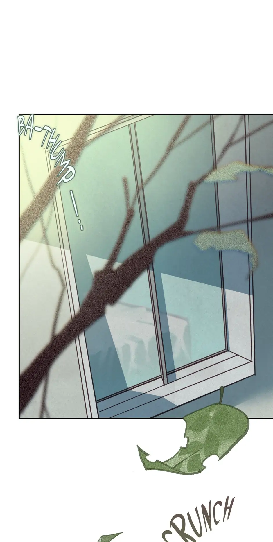 Stigma Effect Chapter 35 - Page 42