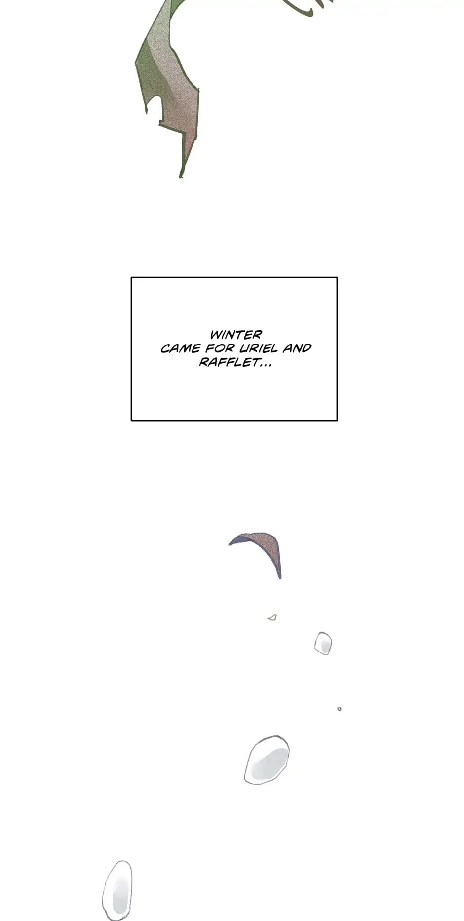 Stigma Effect Chapter 35 - Page 43
