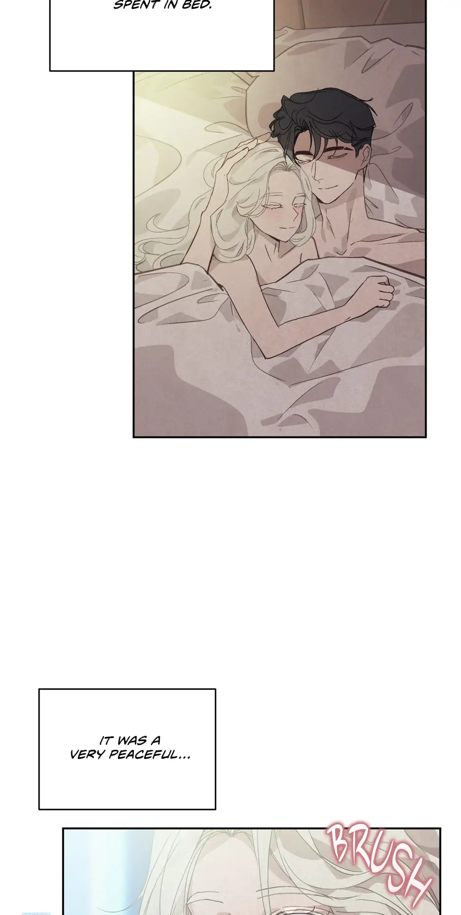Stigma Effect Chapter 35 - Page 46