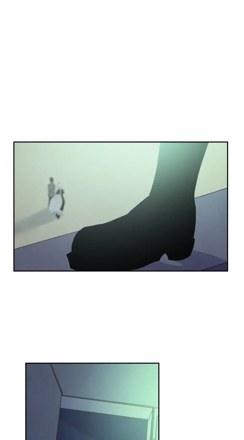 Stigma Effect Chapter 35 - Page 49