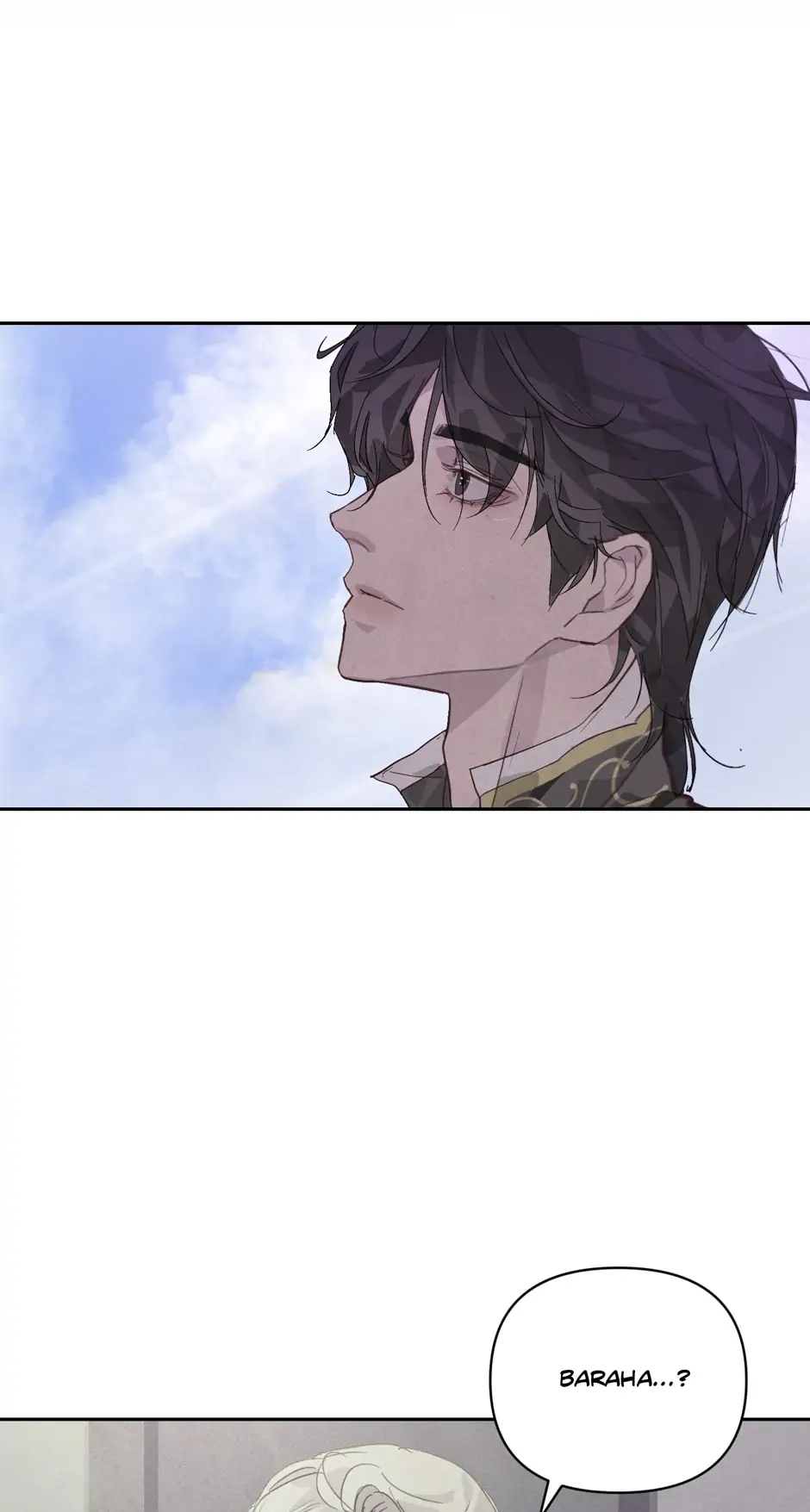 Stigma Effect Chapter 36 - Page 13