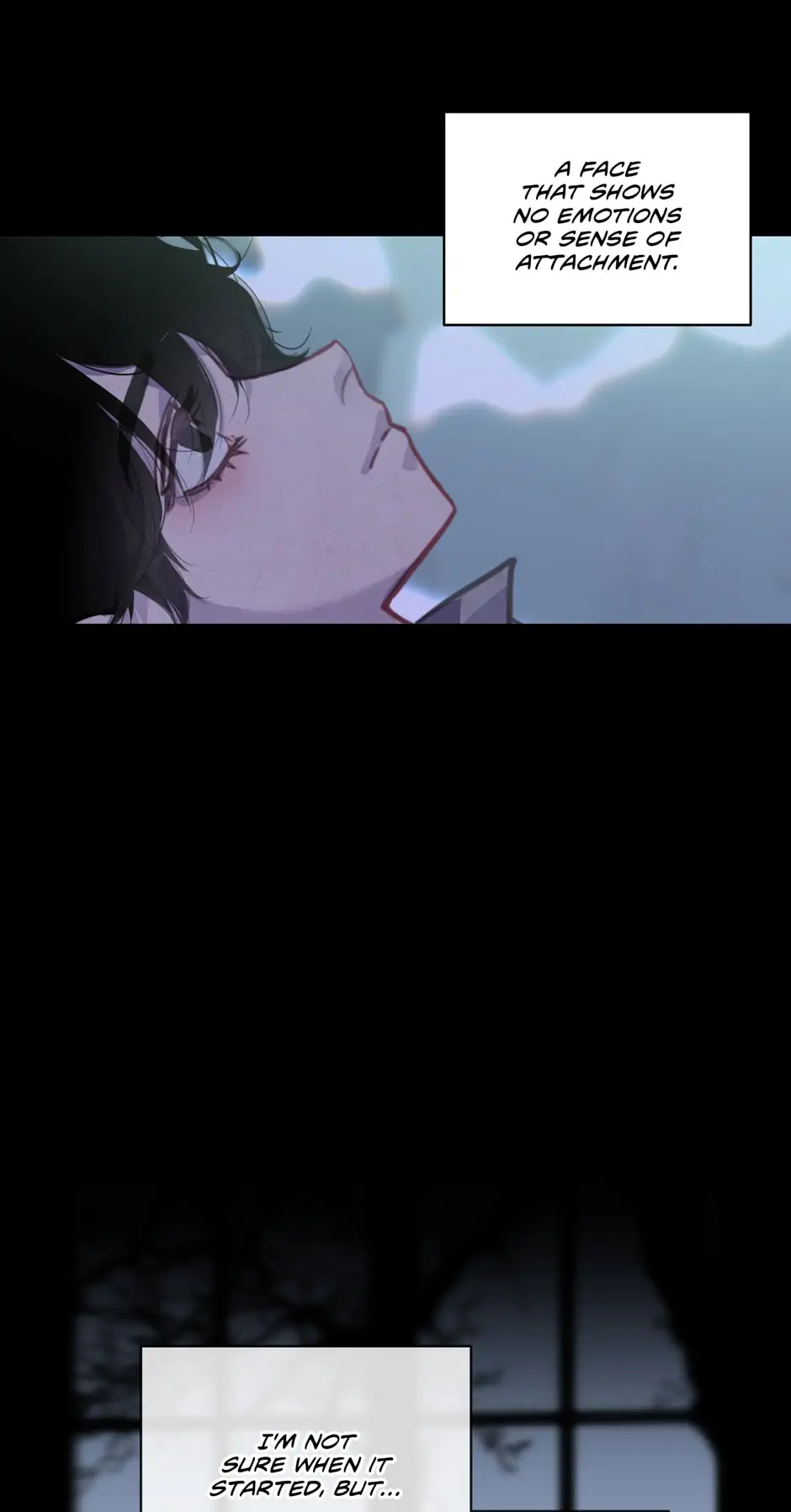 Stigma Effect Chapter 36 - Page 16