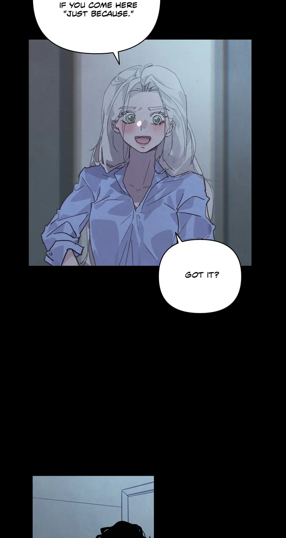 Stigma Effect Chapter 36 - Page 26