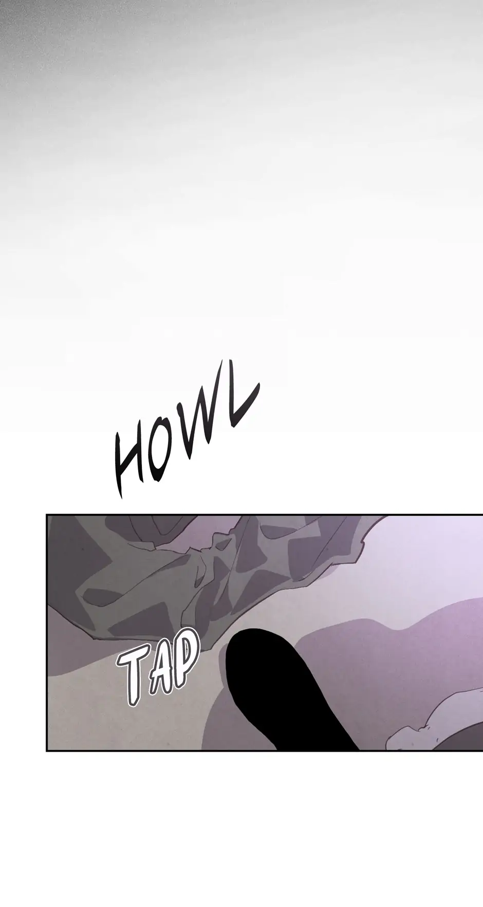 Stigma Effect Chapter 36 - Page 28