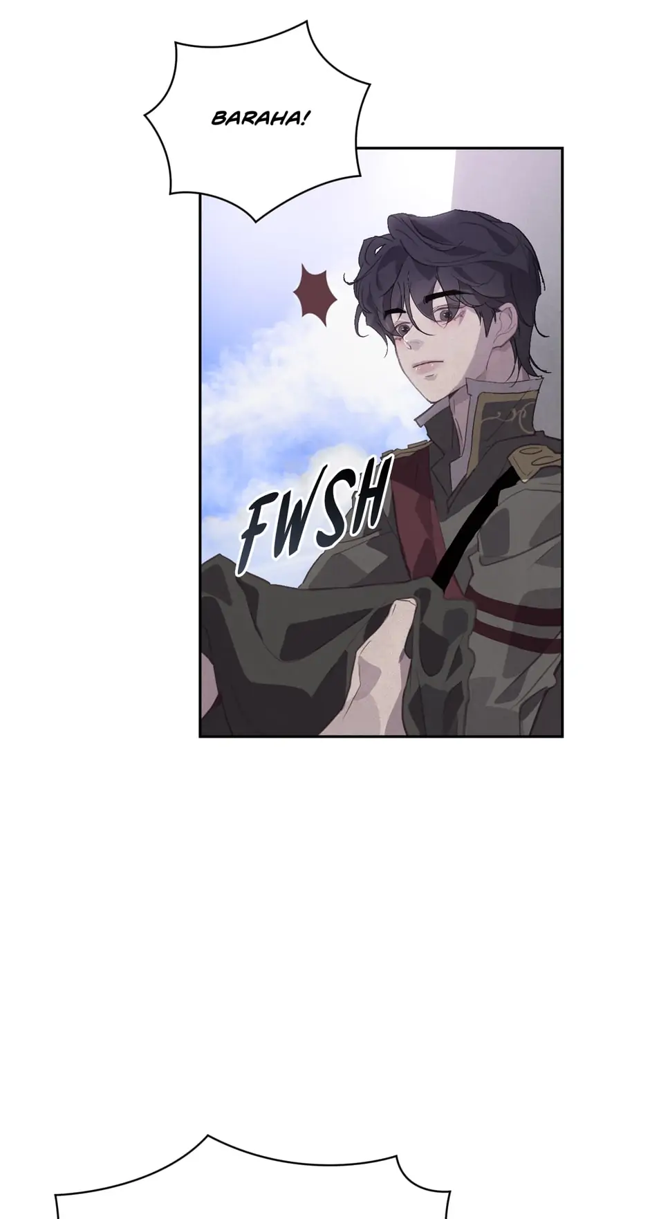 Stigma Effect Chapter 36 - Page 30