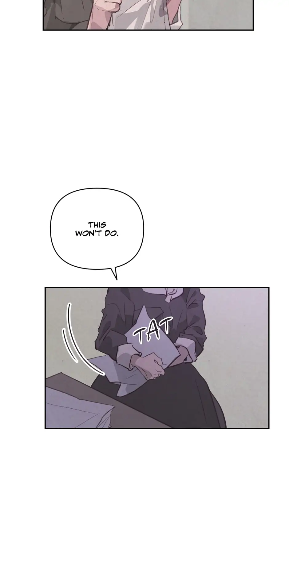 Stigma Effect Chapter 36 - Page 37