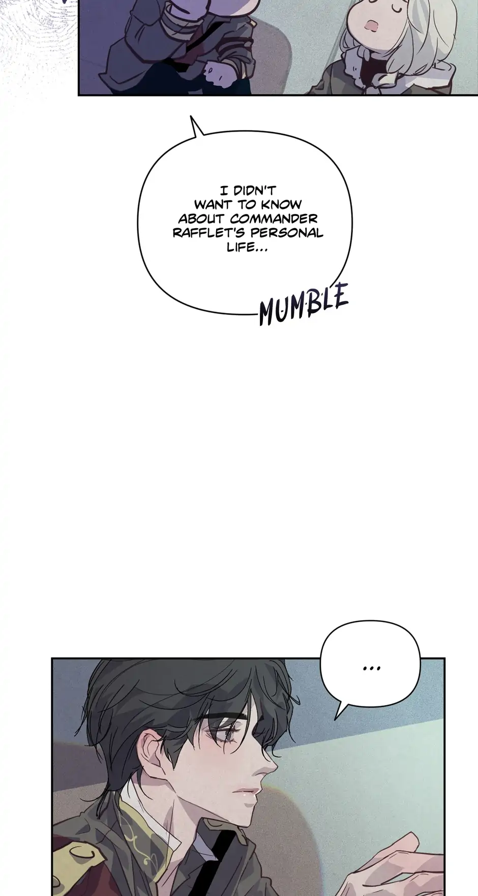 Stigma Effect Chapter 36 - Page 43