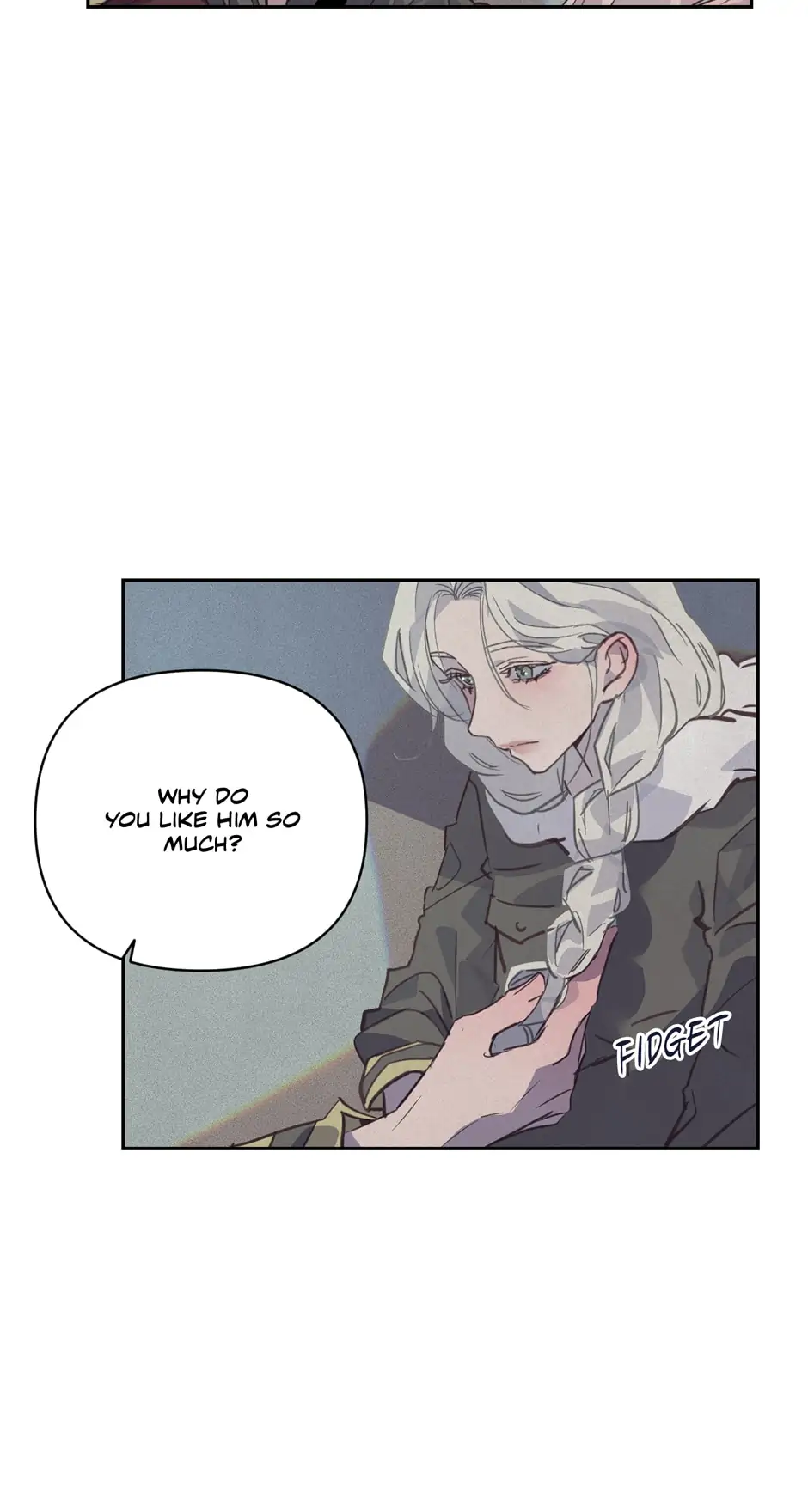 Stigma Effect Chapter 36 - Page 44