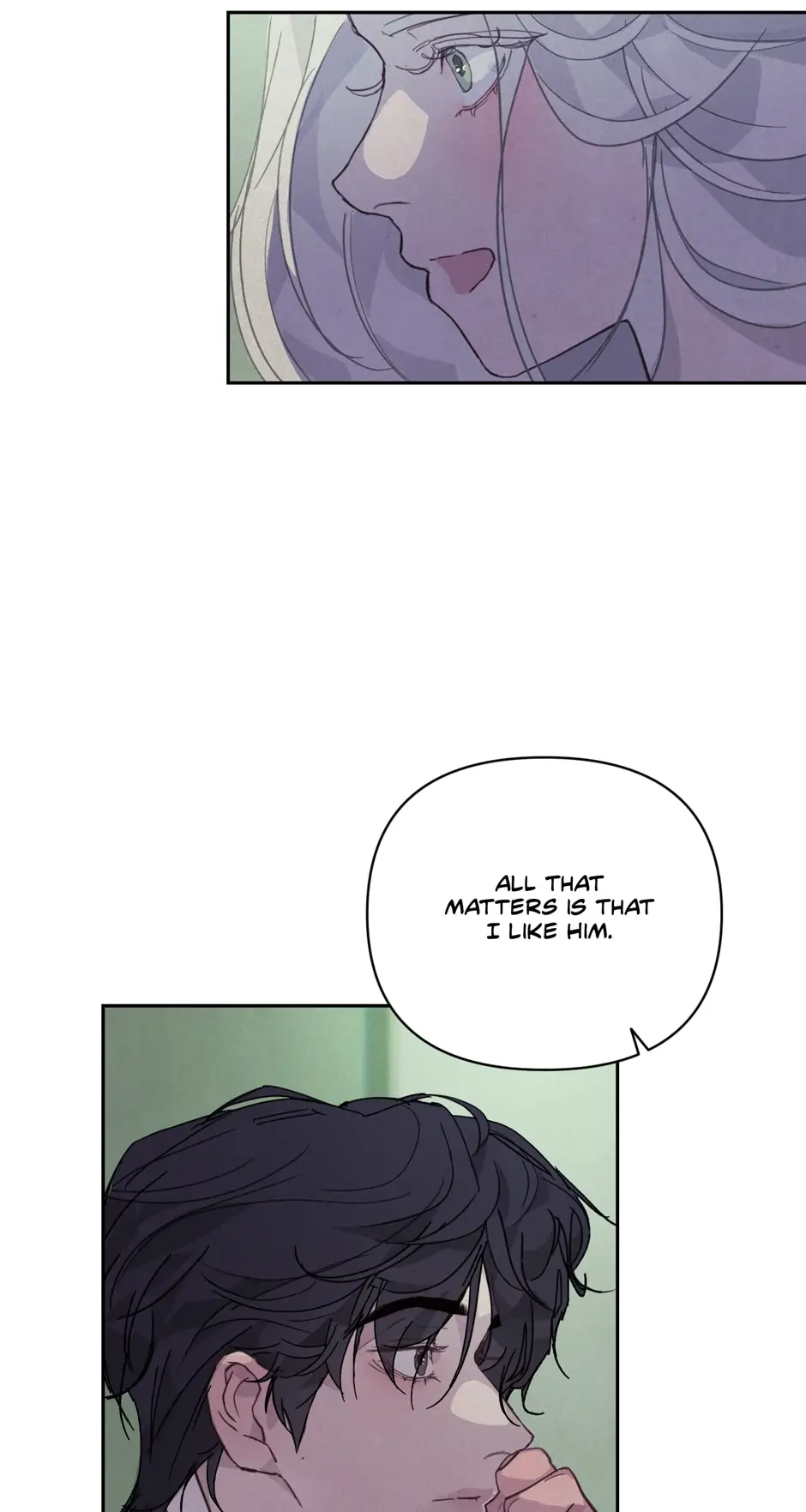 Stigma Effect Chapter 36 - Page 47