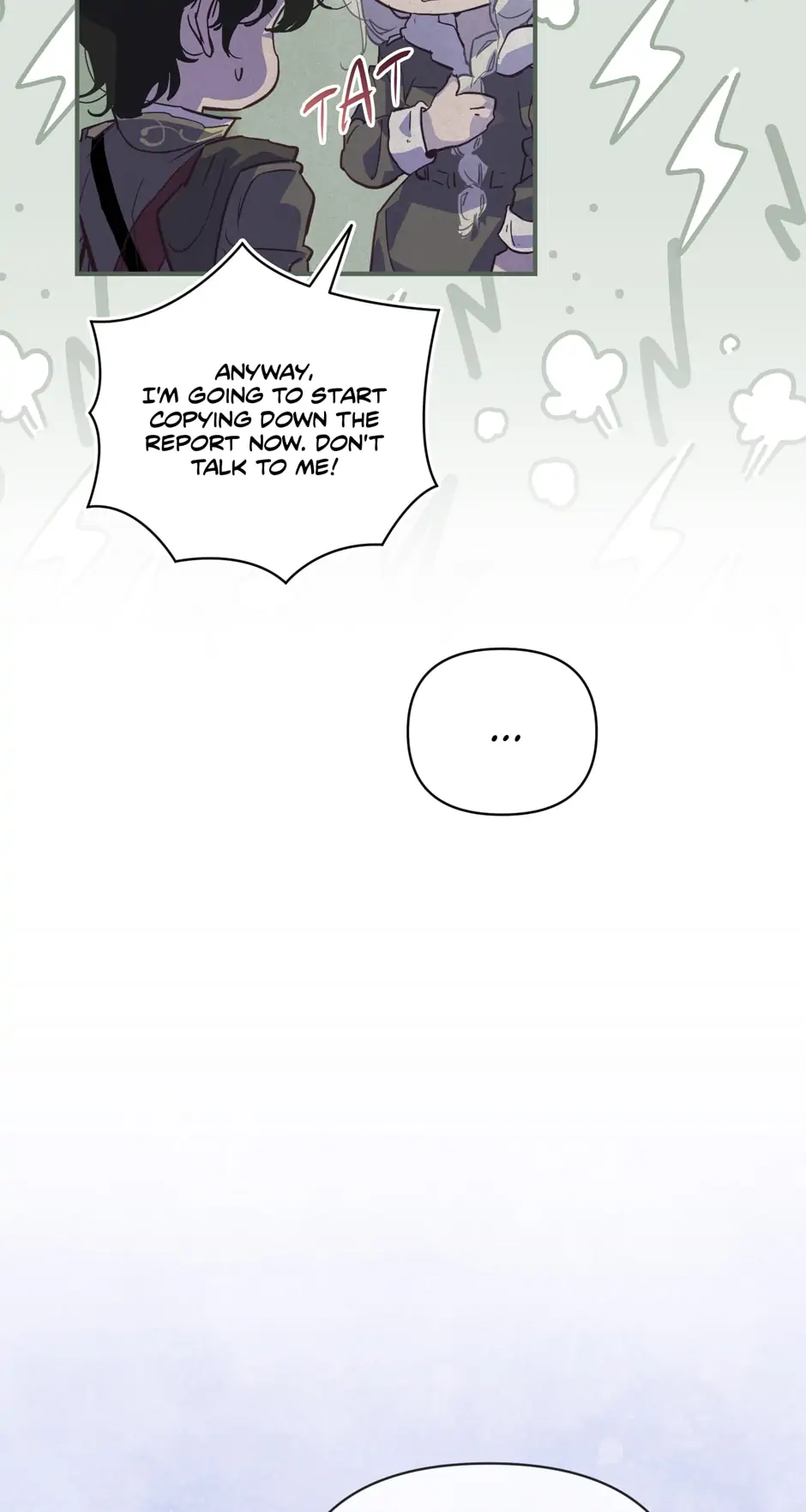 Stigma Effect Chapter 36 - Page 49
