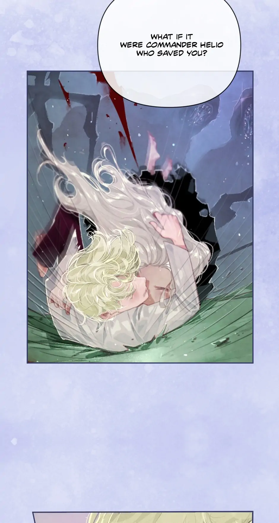 Stigma Effect Chapter 36 - Page 50