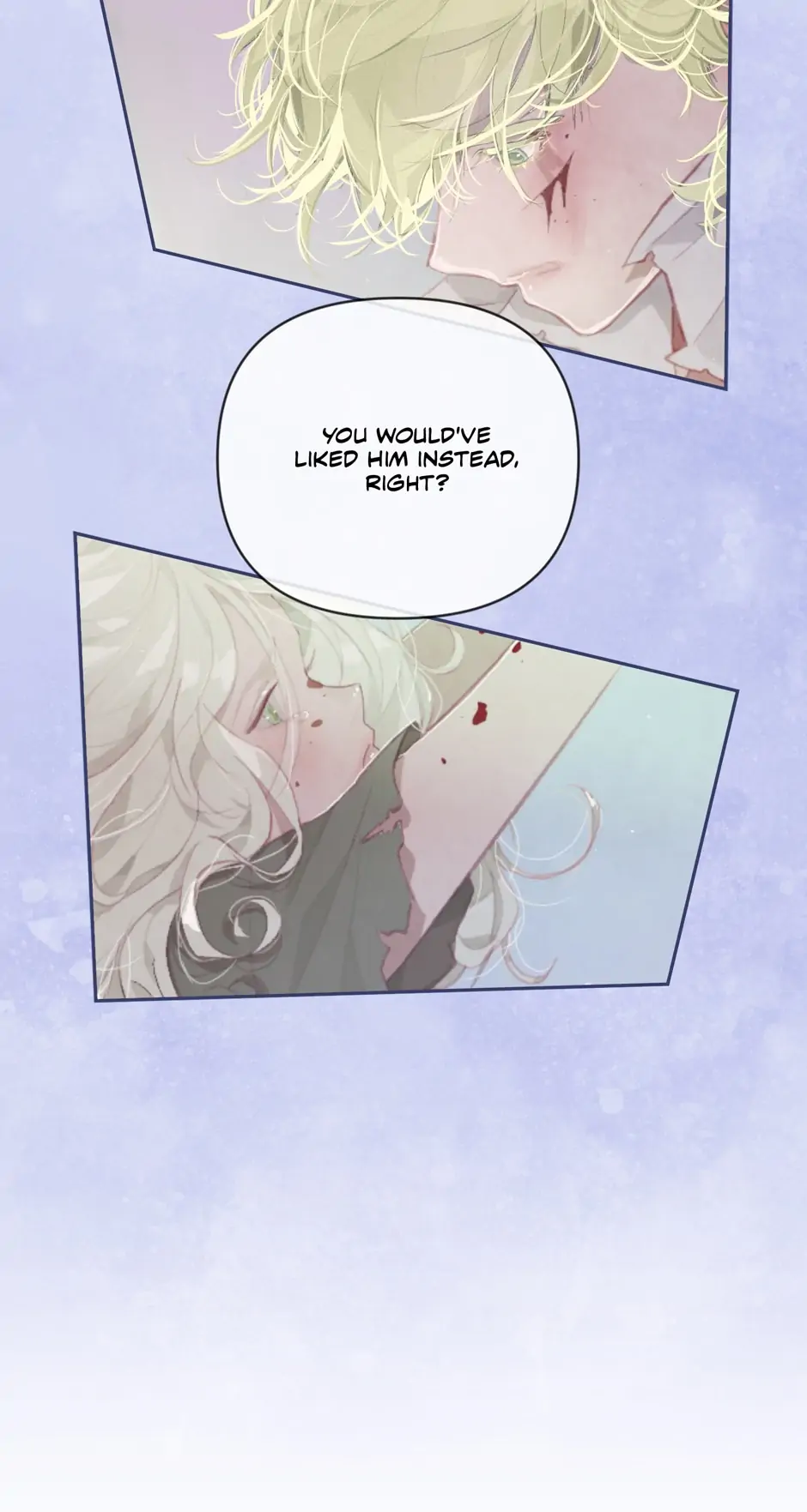 Stigma Effect Chapter 36 - Page 51