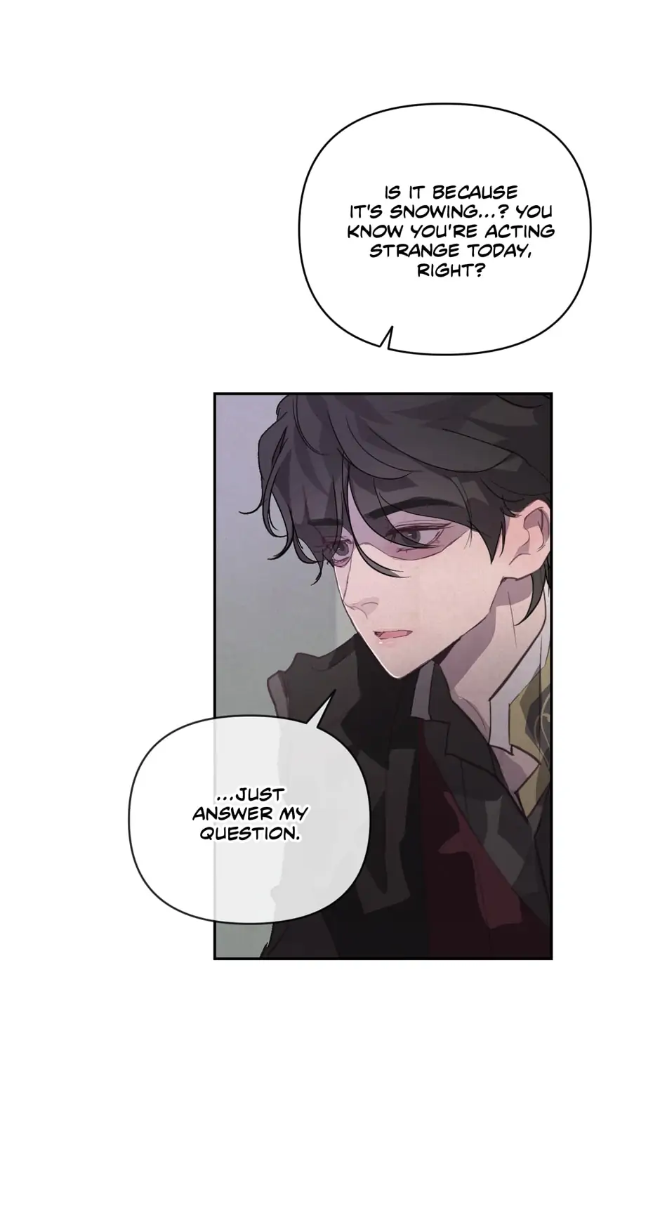 Stigma Effect Chapter 36 - Page 53