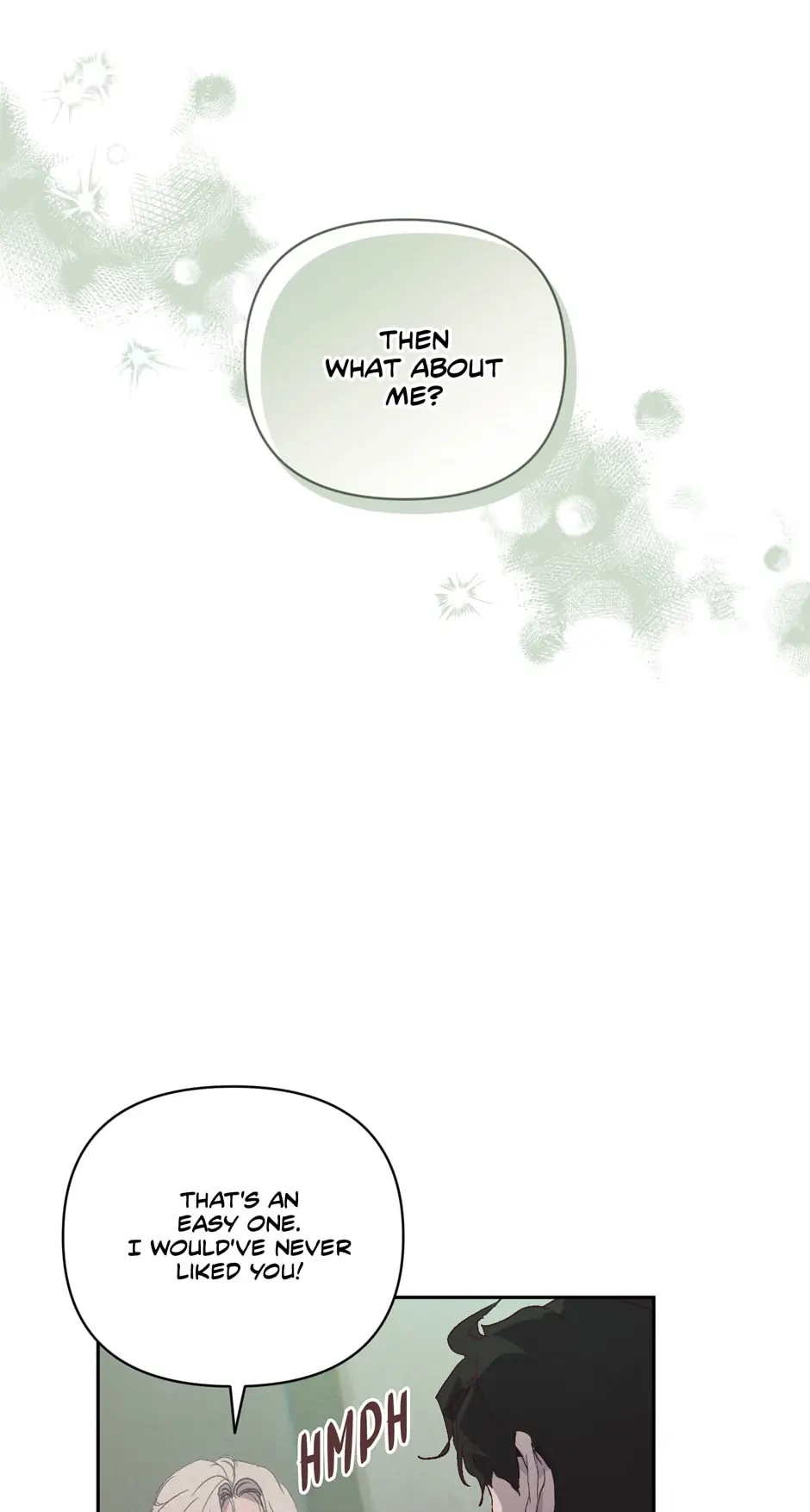 Stigma Effect Chapter 36 - Page 55