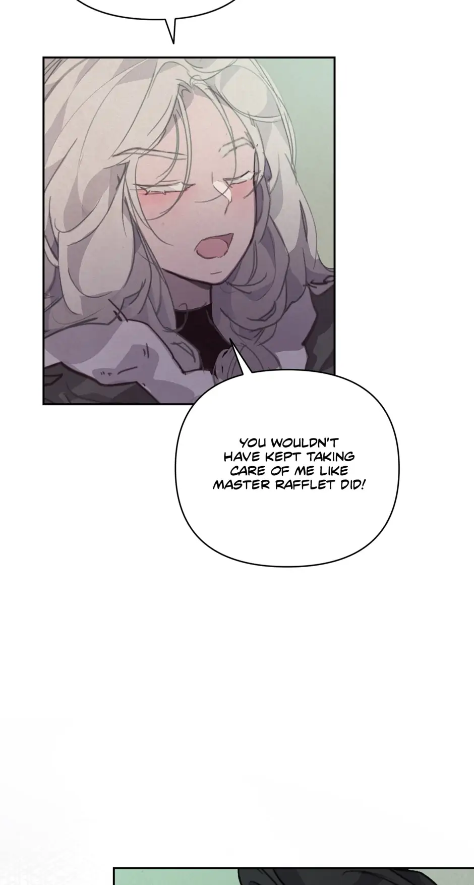 Stigma Effect Chapter 36 - Page 57