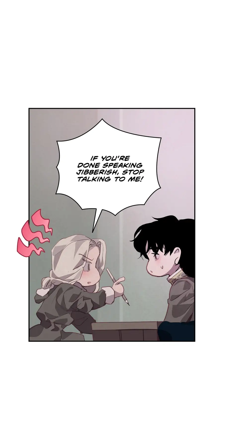 Stigma Effect Chapter 36 - Page 59