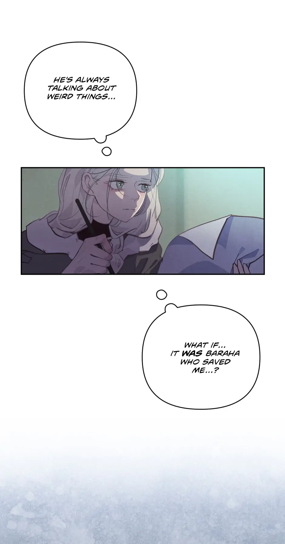 Stigma Effect Chapter 36 - Page 60