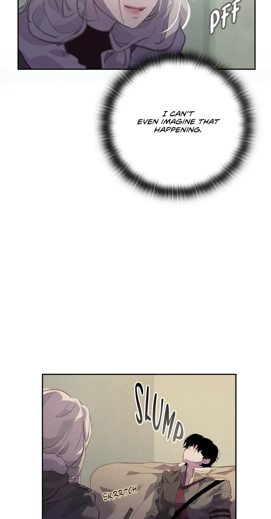 Stigma Effect Chapter 36 - Page 62