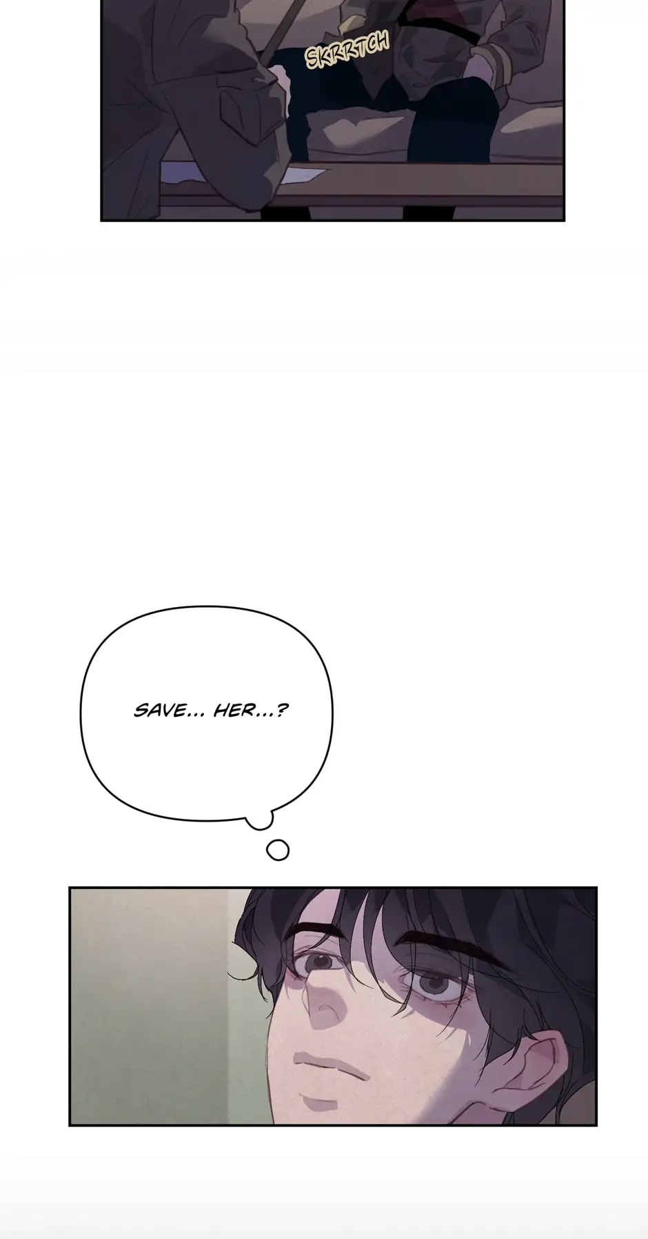 Stigma Effect Chapter 36 - Page 63