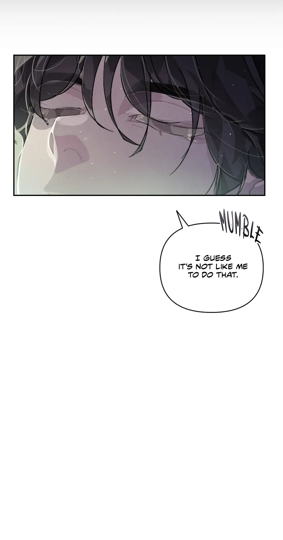 Stigma Effect Chapter 36 - Page 65