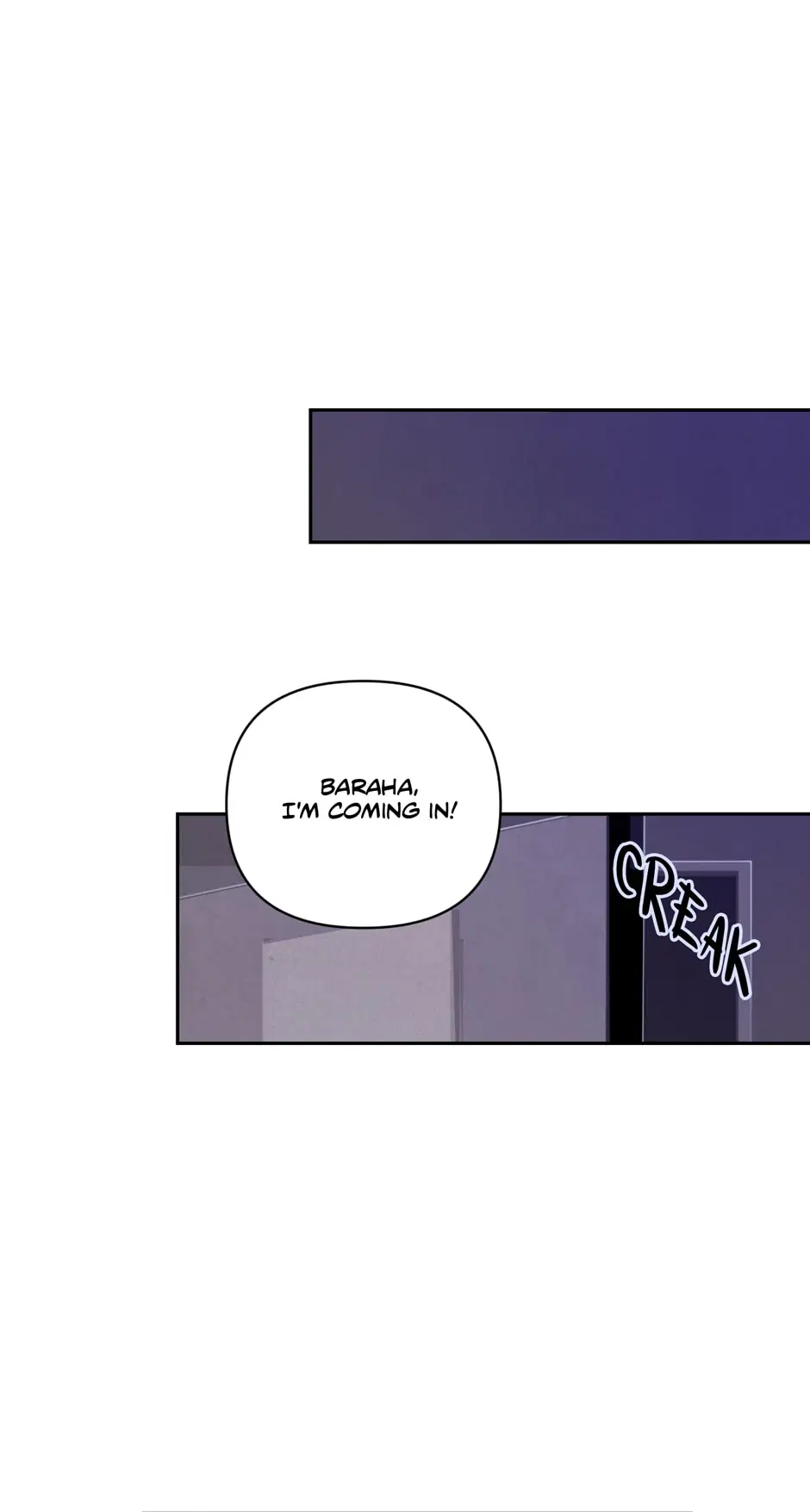 Stigma Effect Chapter 36 - Page 8
