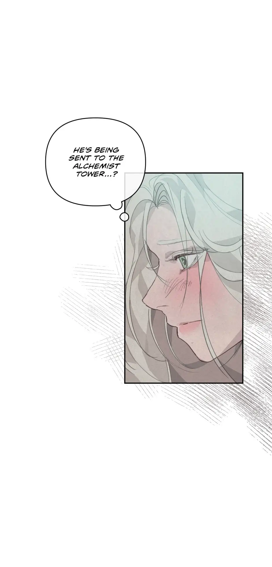 Stigma Effect Chapter 37 - Page 11