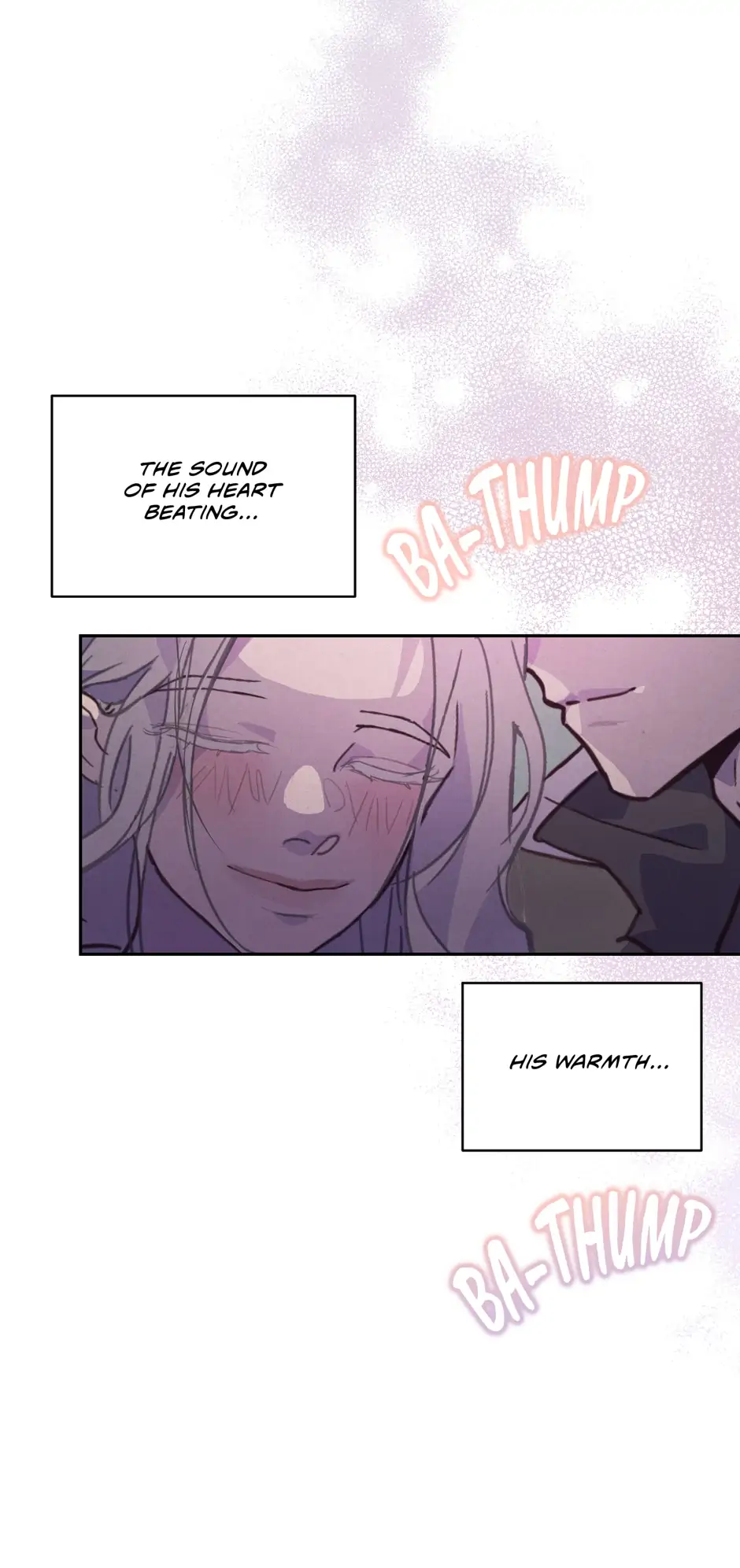 Stigma Effect Chapter 37 - Page 24