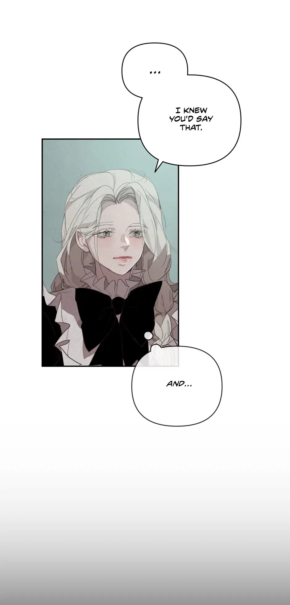 Stigma Effect Chapter 37 - Page 34