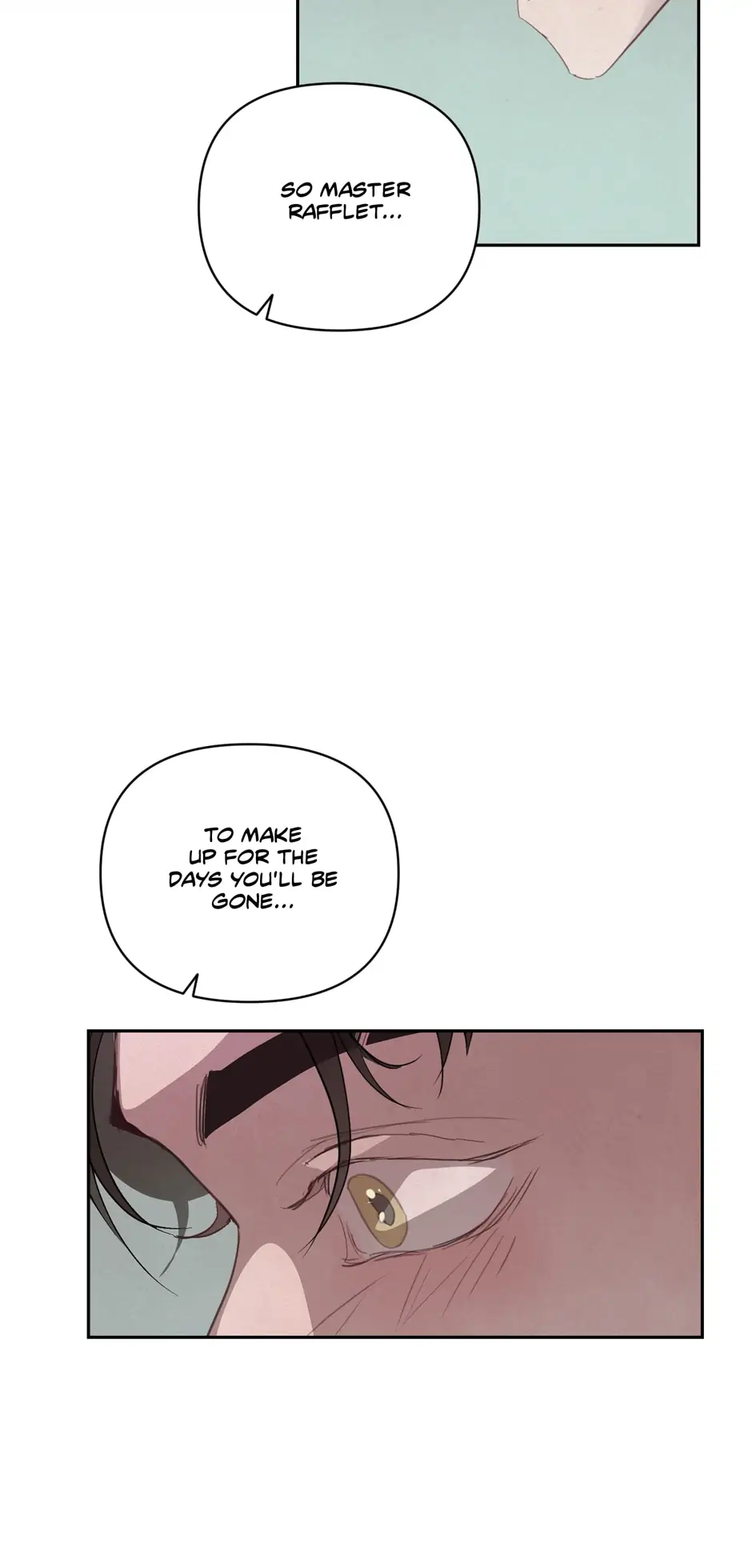 Stigma Effect Chapter 37 - Page 39