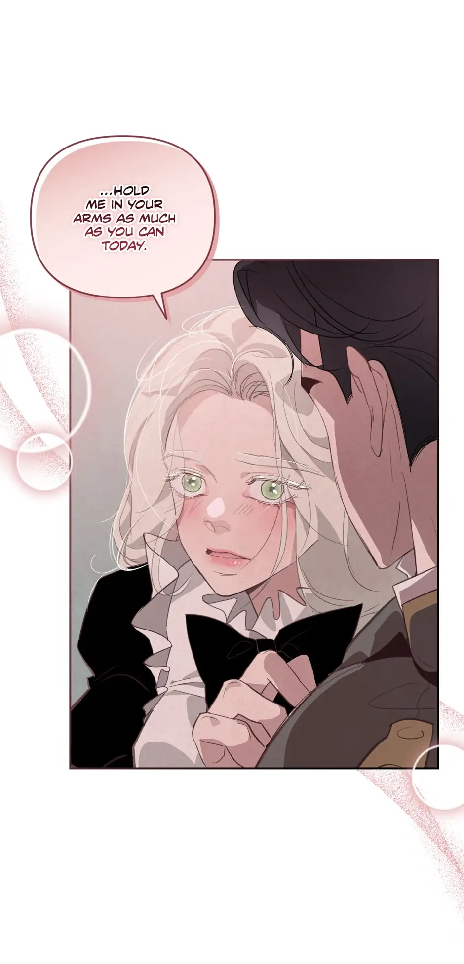 Stigma Effect Chapter 37 - Page 40