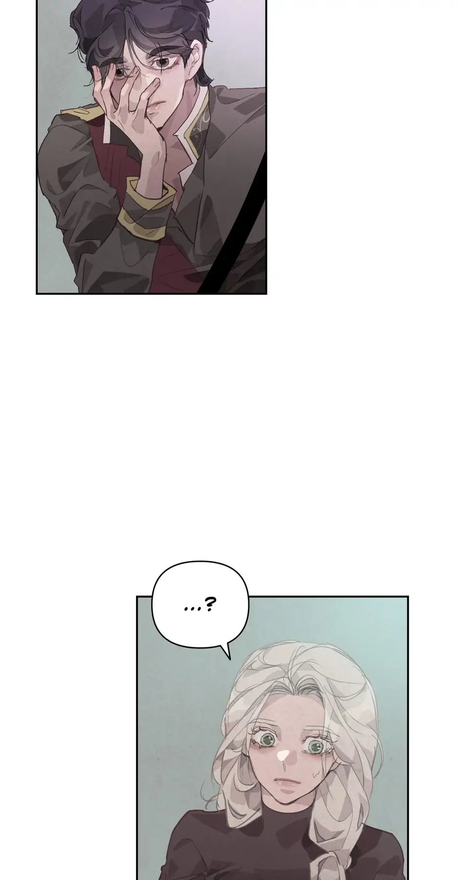 Stigma Effect Chapter 37 - Page 5