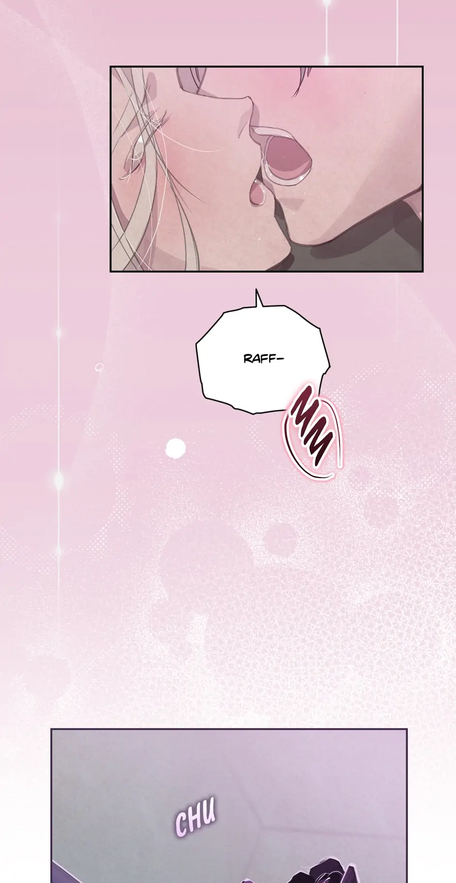Stigma Effect Chapter 37 - Page 44