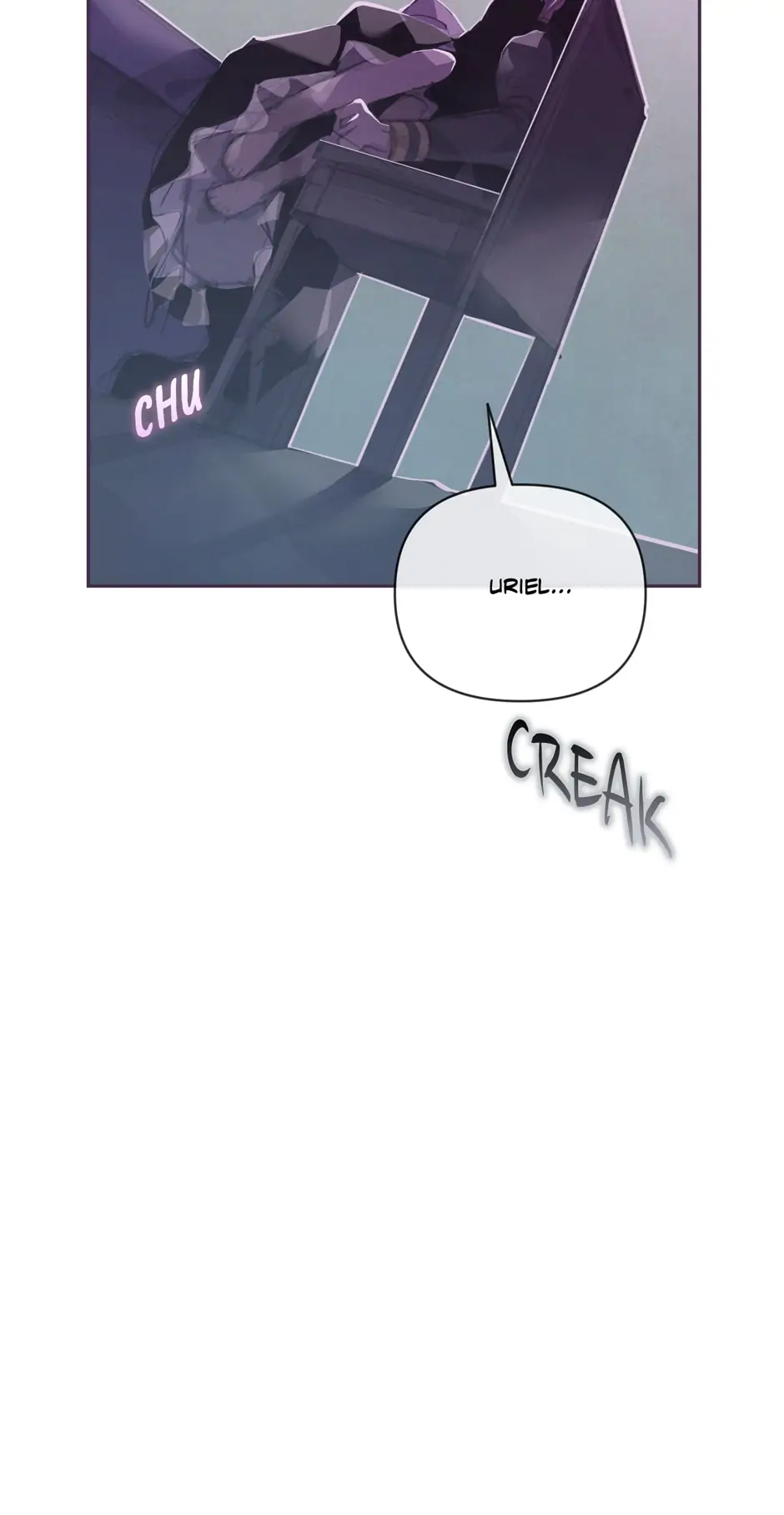Stigma Effect Chapter 37 - Page 45