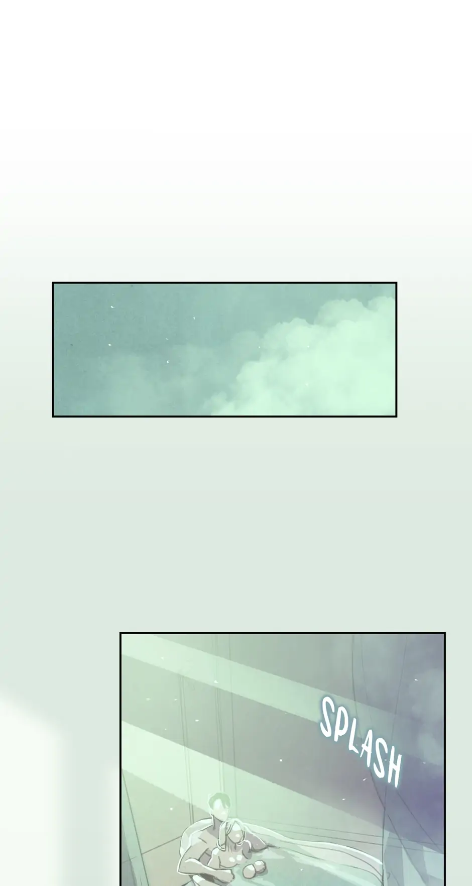 Stigma Effect Chapter 37 - Page 46