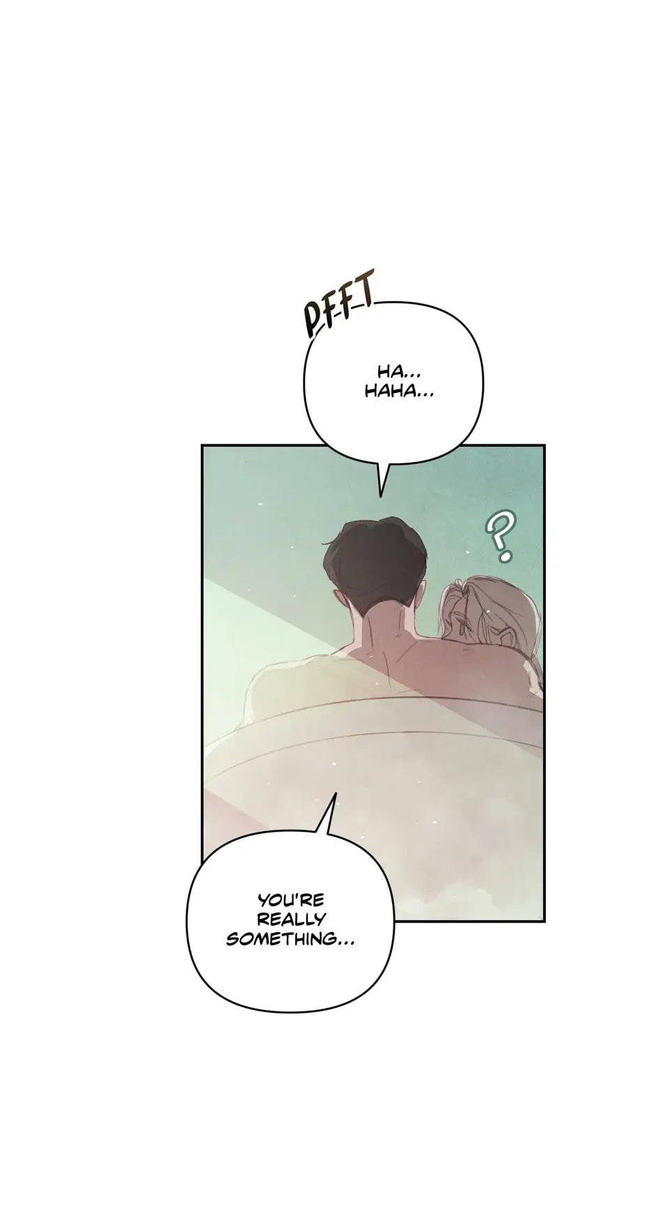 Stigma Effect Chapter 37 - Page 50