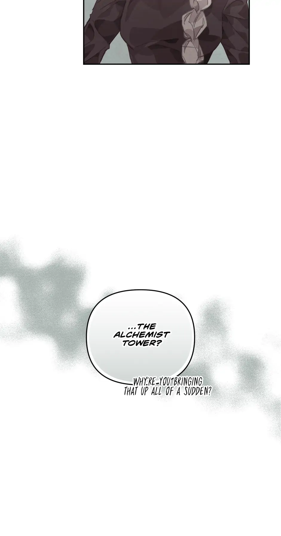Stigma Effect Chapter 37 - Page 6