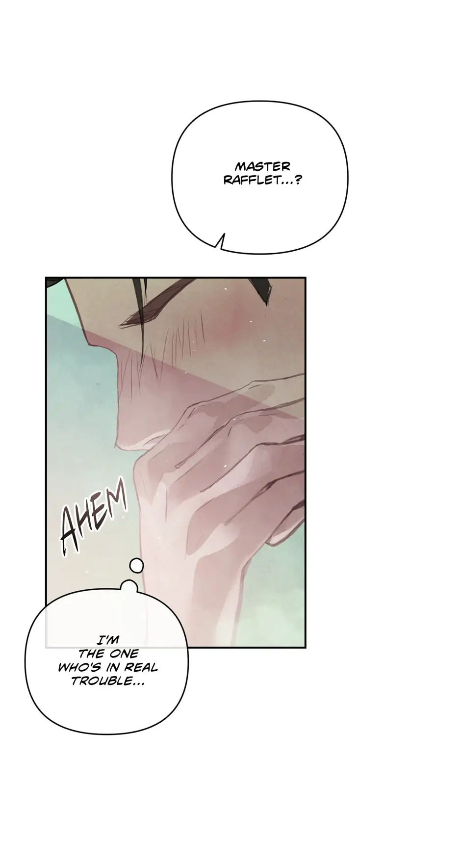 Stigma Effect Chapter 37 - Page 51