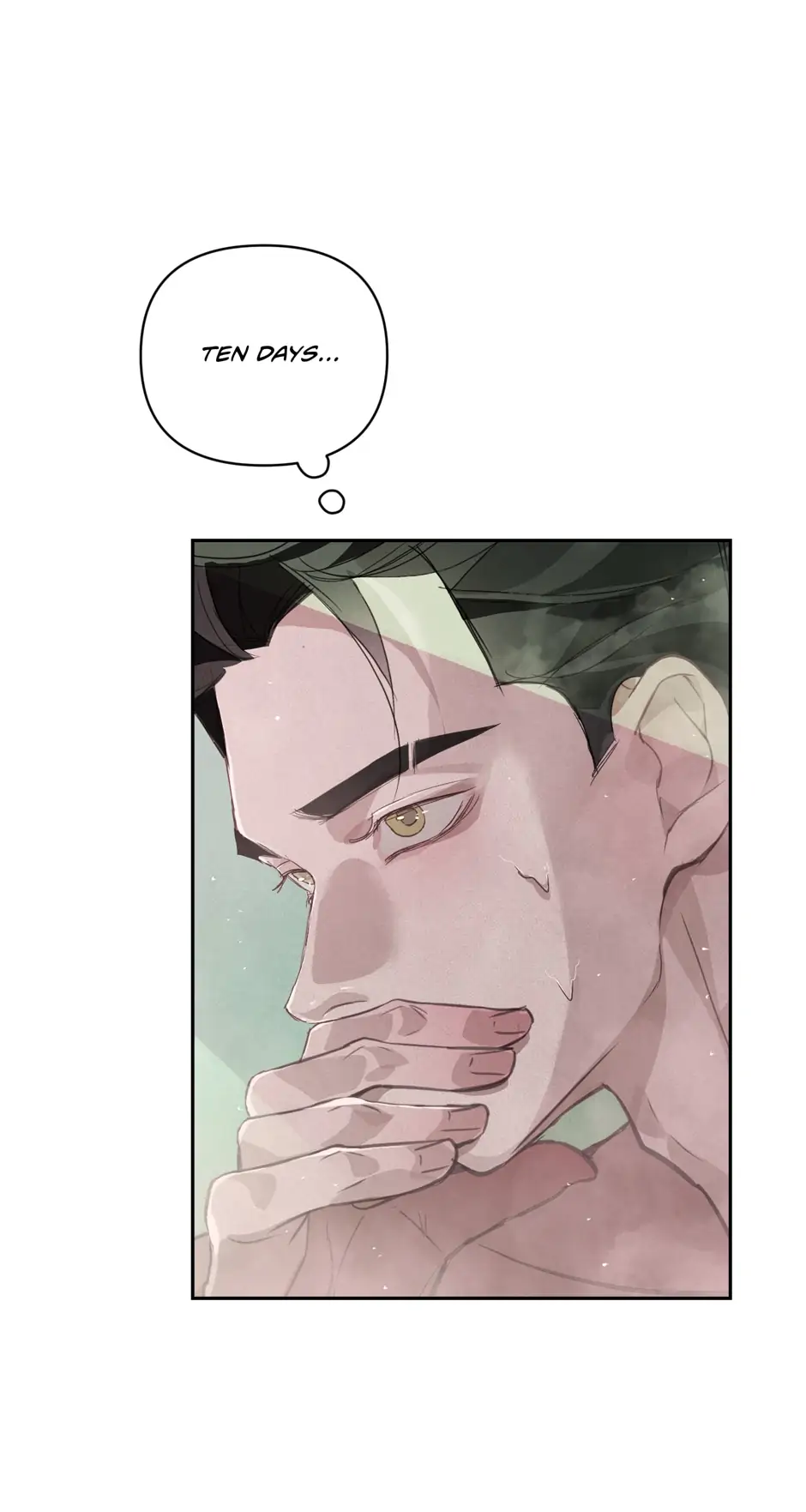 Stigma Effect Chapter 37 - Page 52